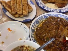 -协顺园回头馆(南顺城路店)