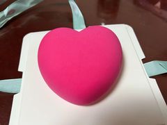 -法兰之吻蛋糕甜品(三里屯店)