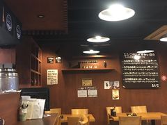 -STUSSY(狎鸥亭路46街店 )