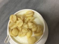 -沙湾姜撞奶甜品店(昌岗中路店)