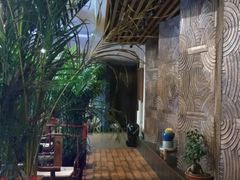 -一品名厨堂(先锋路店)