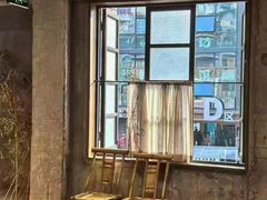 -重庆十八梯传统风貌区