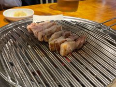 -青鹤谷(苏州店)