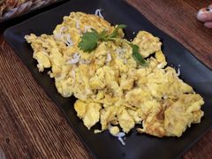 -花二家·生活馆(六运小区店)