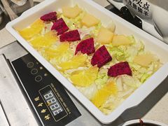 -丰茂烤串(五道口店)