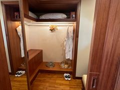 -汕尾巴黎半岛酒店