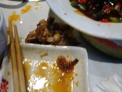 -涿派·炝锅鱼(涿州店)