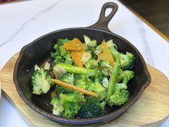 -get pizza意大利餐厅(凯德MALL店)