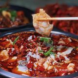 宵夜聚会我选江城燕子！流传二十年的经典美味
