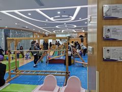 -澳洲袋鼠早教(金辉环球广场店)