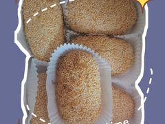 -江大后街