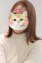 -蚂蚁造型俱乐部