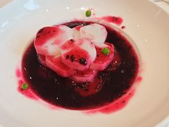 -梅利汴京烤鸭•开封豫菜地标店(东司门店)