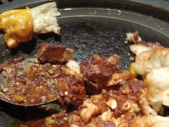 -灶座小锅烀饼·铁锅炖(全国总店)