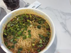 绵阳米粉-蜀阳餐厅·金牌水煮鱼
