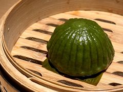 -新荣记(西溪湿地店)