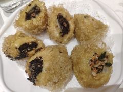-老爷庙风味美食府(魏都大道店)