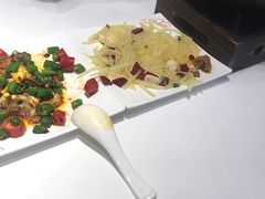 -嘉和一品(长江道店)