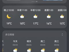 -坝上草原大汗行宫旅游景区