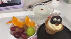 -中法母婴月子中心(南湖创始店)