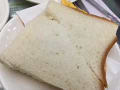 -义顺牛奶公司(庇利金街店)