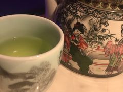-韵秋荷(宝山龙湖天街店)