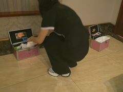 -锦尚匯·洗浴式足道·康养理疗(顺义旗舰店)