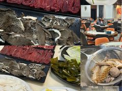 -福合埕牛肉丸(福平路店)