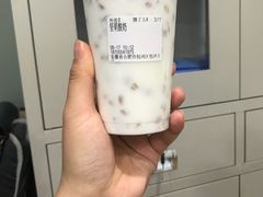 -正邦苏咔酸奶·鲜果茶(合肥百脑汇店)