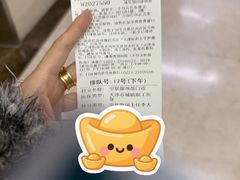 -天津医科大学肿瘤医院(本部院区)