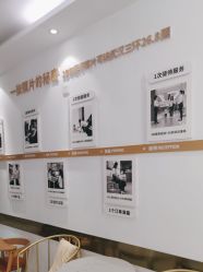 -小阿福儿童摄影(华中智谷店)