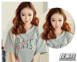 -KIMI HAIR SALON·烫染设计店