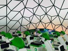 -中国杭州低碳科技馆