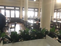 -国家图书馆·古籍馆