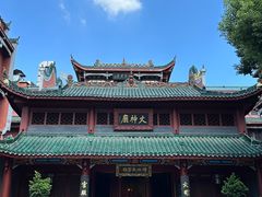 -火宫殿·小吃王国(坡子街店)