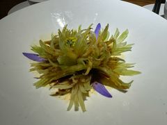 -浙里本味·宴四季江南(三台山路店)