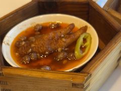 -至尊强仔(正光北街店)