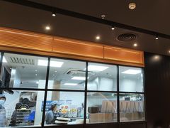 -达美乐比萨(骏壹万邦广场店)