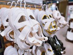 -MUJI无印良品(恒力MALL店)