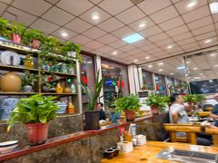 -张记焖窑·十五年专注焖烤(雍和宫店)