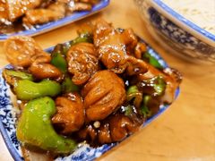 -裕兴记·三虾面(西北街总店)