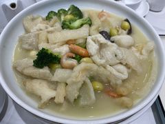 -老季市·三代非遗传承·地标美食老汁鸡(工农路店)