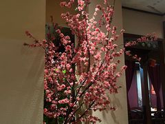 -東大方(安吉灵芝店)