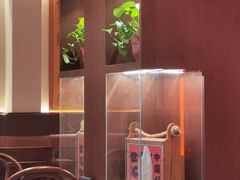 -德天顺盖码饭(人民西路店)