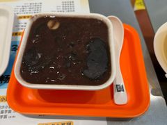 -满记甜品(上海高岛屋二店)