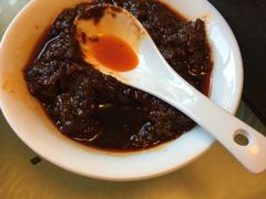 -生宇山珍野生菌汤锅•始于1999(双流古塔店)