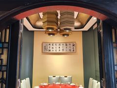-福照楼汽锅鸡·云南特色菜(万达广场店)