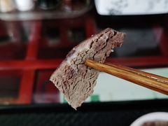 -东方宫中国兰州牛肉拉面(厦门旗舰店)