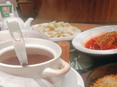 -云天楼国鼎喜宴中心(国鼎店)