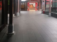 -阿伟海鲜楼·福建菜(涵江店)